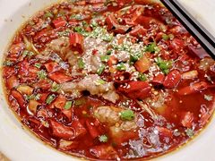 -五谷芳乳鸽王(海景店)