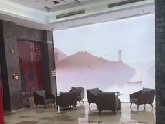 -云天楼国鼎喜宴中心(国鼎店)