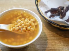 -张飞木薯羹(金鱼巷店)