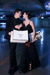 -屿爱摄影优选店