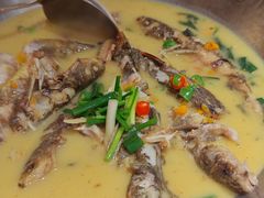 -衡厨·衡阳土菜(中南店)