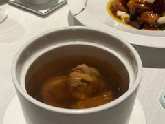 -许家菜(望江店)