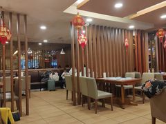 -东方饺子王(创始店)