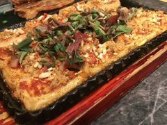 -嘎嘎鸭脑壳(蜀汉路店)