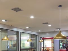 -渔太傅重庆纸上烤鱼(东大店)