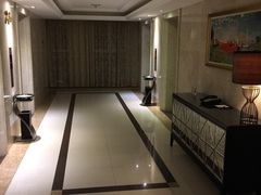 -绍兴中金豪庭大酒店