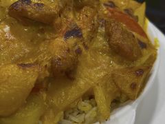 -新鸿发咖啡美食