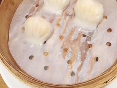 -品大三·南京菜(大行宫店)