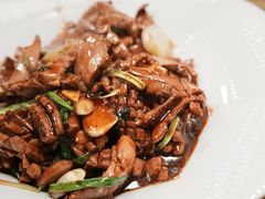 -沪依小酒馆心意菜