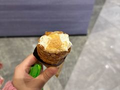 -裕莲茶楼(南京江北虹悦城店)