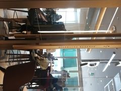 -星巴克臻选(沈阳大悦城店)