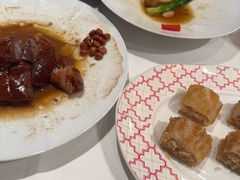 -广州酒家(文昌总店)