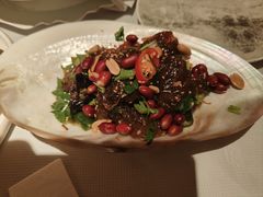 -闻见中国海南菜(K11店)