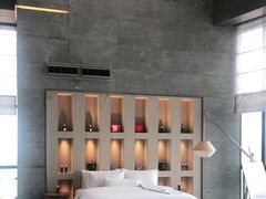 -重庆解放碑威斯汀酒店
