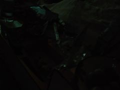 -泽西岛·影院沐足SPA(西大街店)