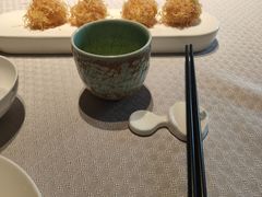 -上味·小海小鲜(中联店)
