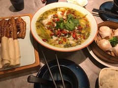 -西元里(悦达889店)