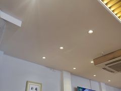 -素满香·Vegan食养自助(天一广场店)