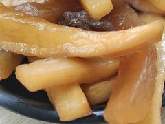 -小鳌陪你小排档·四季小龙虾·田鸡·宵夜(中央第五街店)