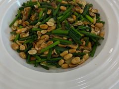 -庭苑美食中心·陈皮烧鹅·海鲜(台山店)