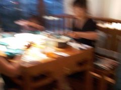 -荷塘秋月·本帮江浙菜(国权路店)