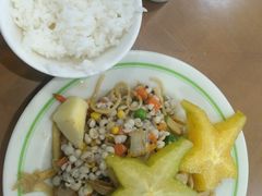 -佛光山朝山会馆