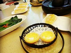 -永盈茶餐厅(中山四路店)