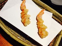 -みかわ是山居