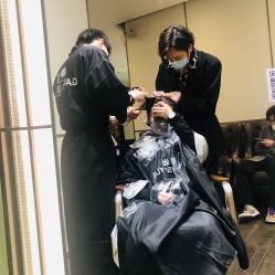 -崇尚GAVIN STYLE臻选