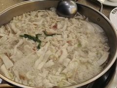 -芭夯兔(人和店)