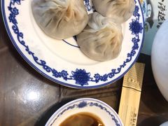 -勤德兴(湖滨路店)
