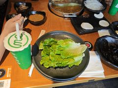 -呷哺呷哺 黄金牧场 (阳泉滨河新天地店)
