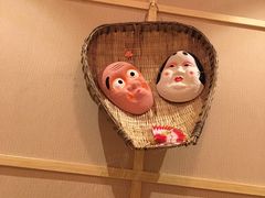 -龍千代·味自慢(黑龙江北路店)