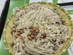 -吴一川牛腩粉(西村店)