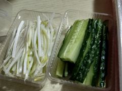 -五顺斋清真烤鸭(西大街总店)