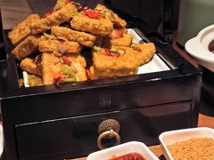 -奇滋豆味(南十四道街店)