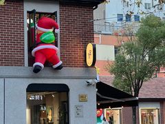 -Money Shops(愚园路店)