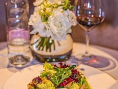 -Le Bistrot de Racine