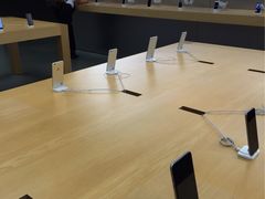 -Apple 零售店(Causeway Bay)