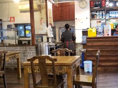 -百年老扣碗(沙坪坝店)