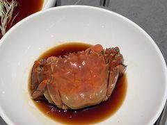 -喜记顺德菜(南昌万象城店)