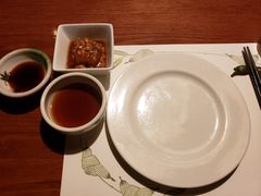 -Izumi Japanese Kitchen