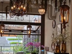 -LE MISSMORE餐酒吧(茉念西里店)