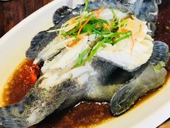 -农厨好味·温泉鹅·农家菜