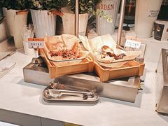 -大渔铁板烧(花园道店)