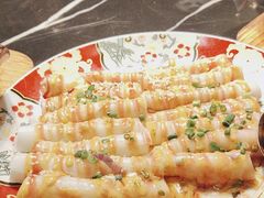 -粤·向群饭店(二沙岛店)