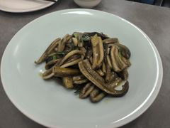 -沪依小酒馆心意菜