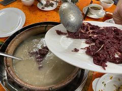 -大戚饭店(泰华路店)