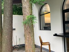 -PANYA(东湖店)