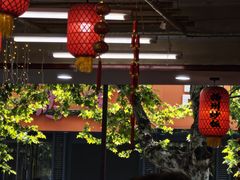 -扬二春炒饭(国庆路总店)